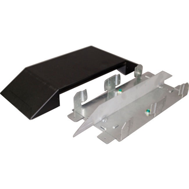 over-floor-rcwy-4gang-box