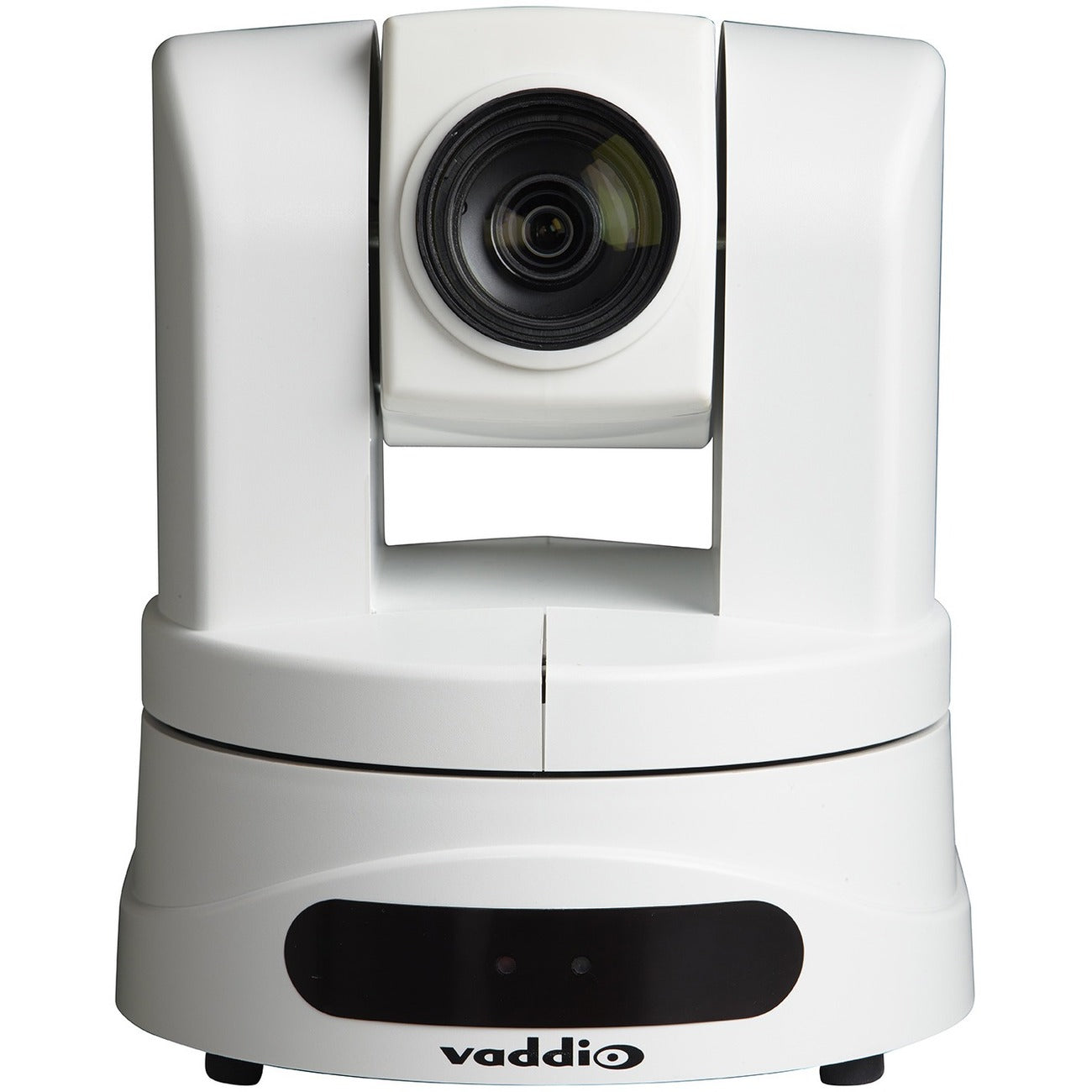Legrand Vaddio ClearVIEW HD-20SE 2.4 Megapixel HD Surveillance Camera - Monochrome, Color