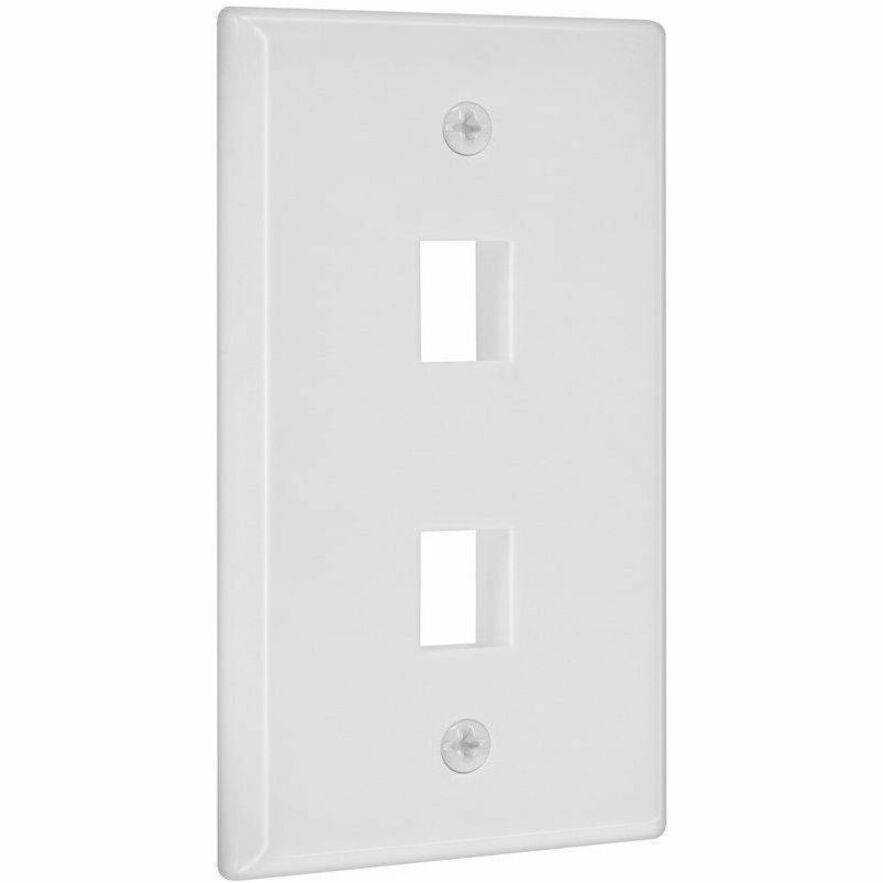 monoprice-faceplate-3