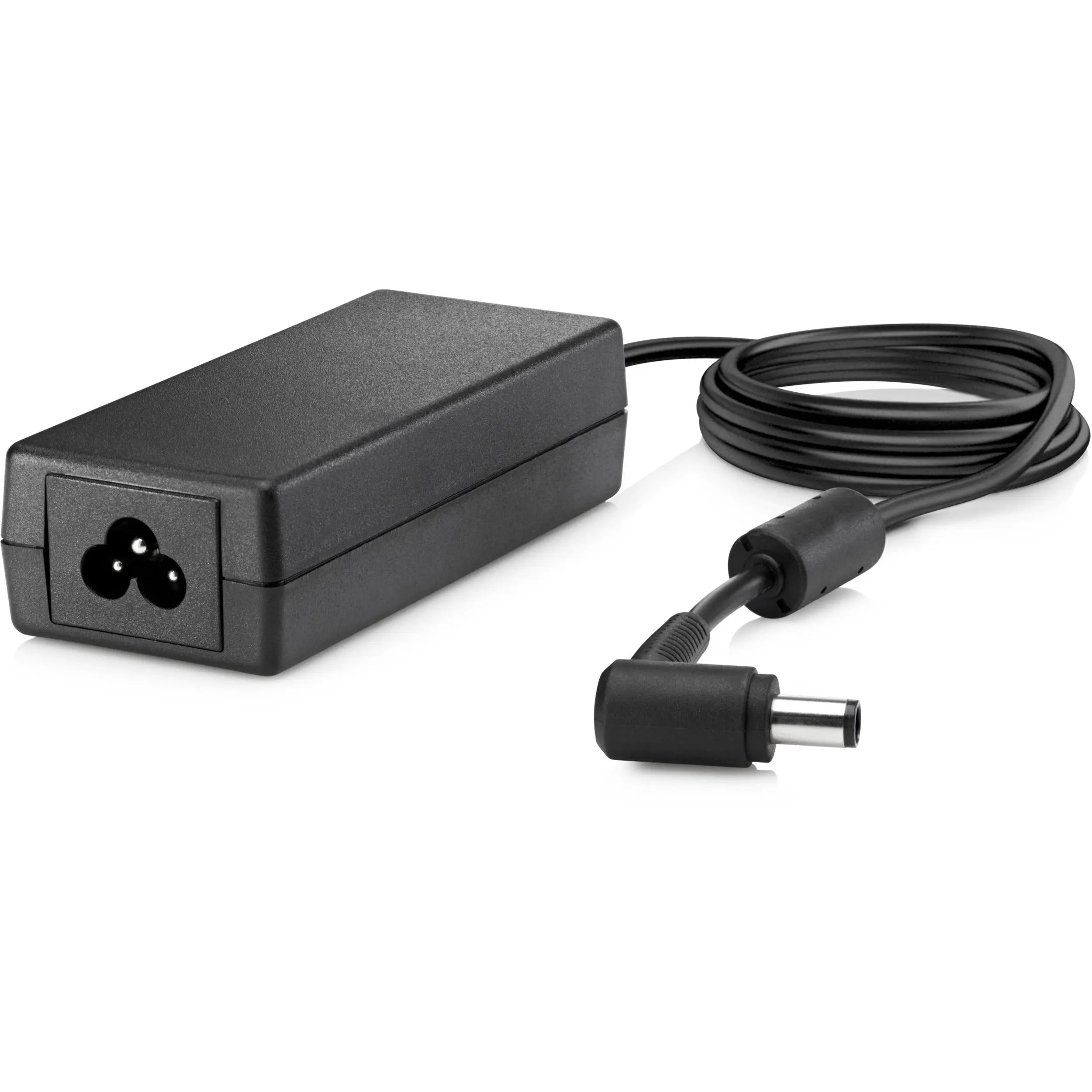 hp-ac-adapter-1