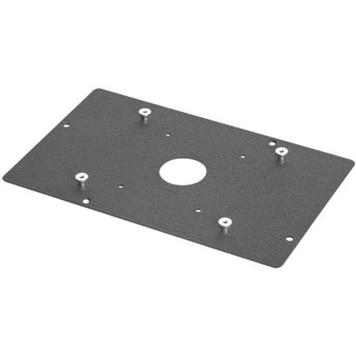 Legrand Chief Custom Projector Interface Bracket - Black, M3