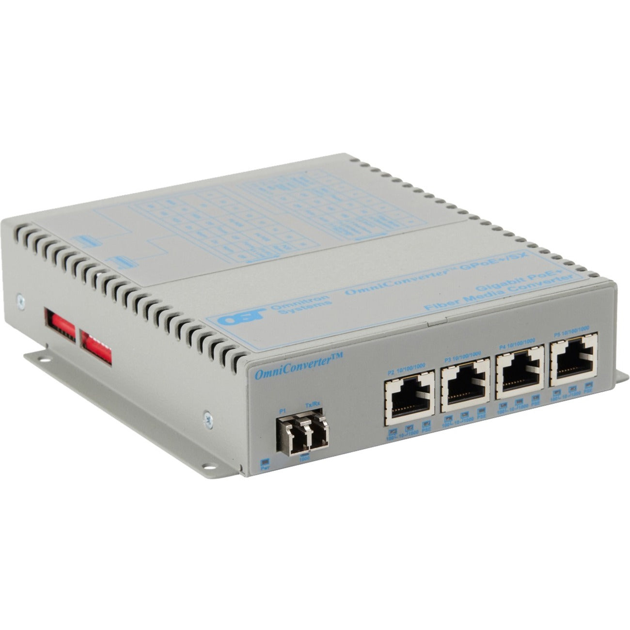 omnitron-systems-omniconverter-gpoe-sx-4x-poe-lc-multimode-550m-us-ac-powered
