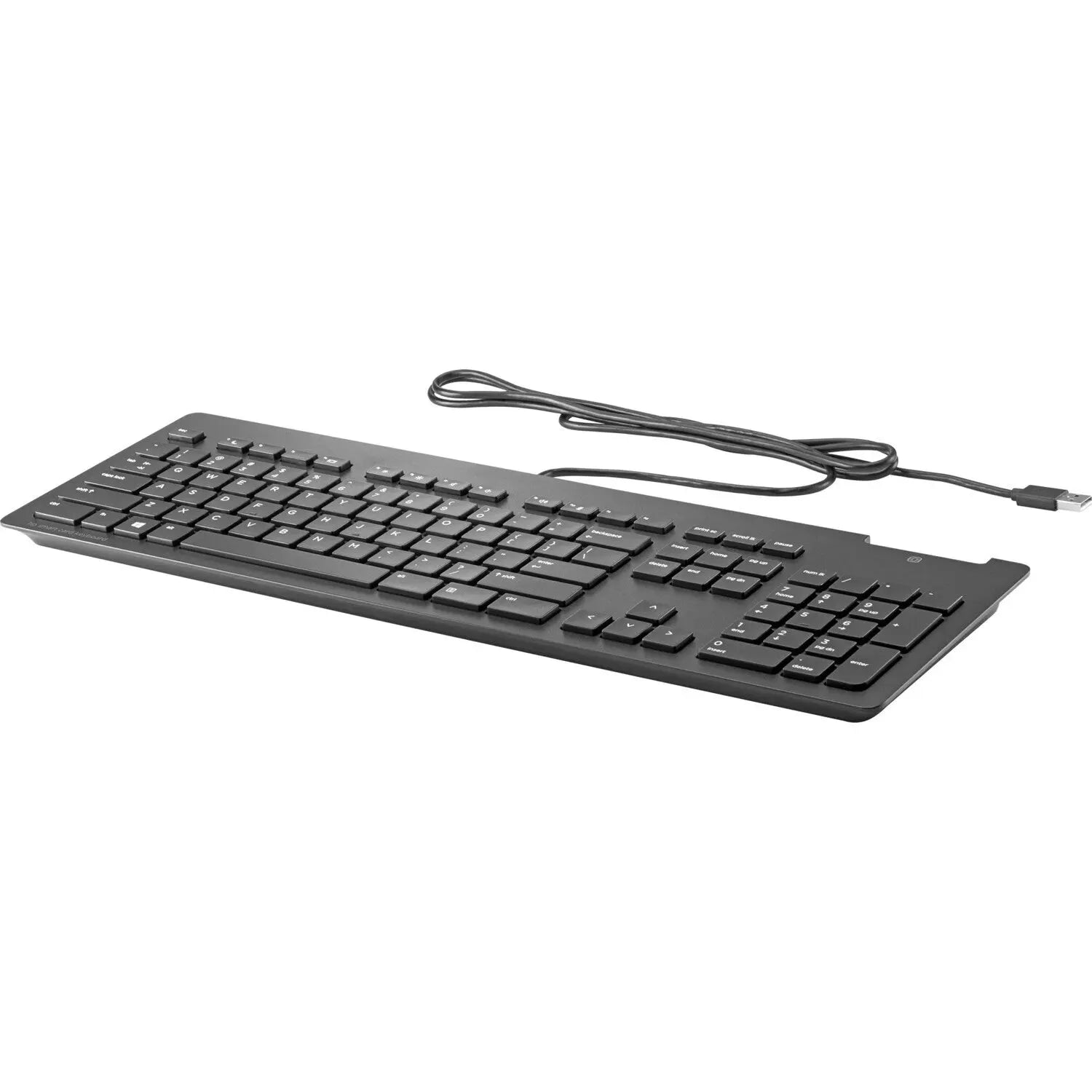 hp-usb-business-slim-smartcard-keyboard