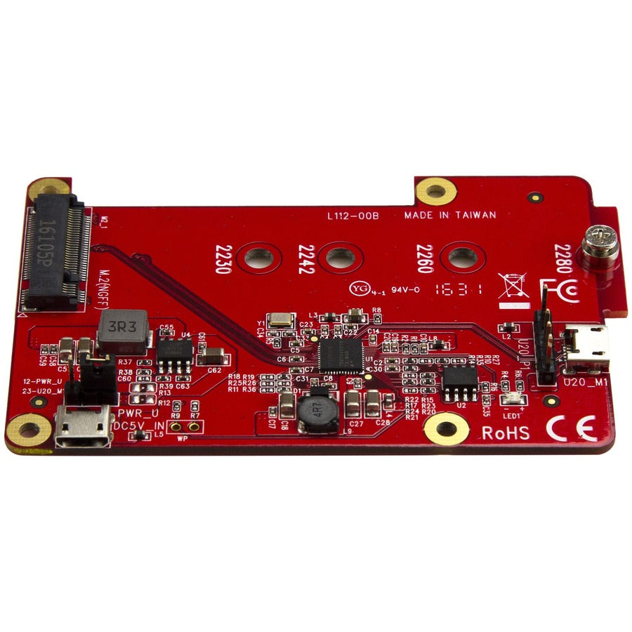 startech-com-raspberry-pi-board-acirc-euro-usb-2-0-480mbps-acirc-euro-usb-to-m-2-sata-converter-acirc-euro-usb-to-sata-raspberry-pi-ssd