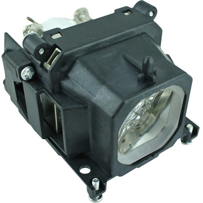 BTI Projector Lamp - Projector Lamp, ECO-930-BTI