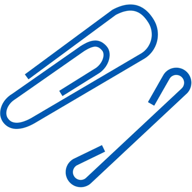 ACCO Swingline Stack-and-Shred 60X Auto Feed Shredder, 0.19 in, 1757572C, Black