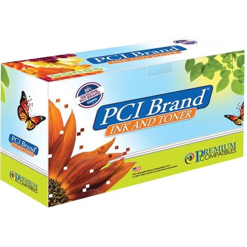 Premium Compatibles CF226XM-PCI Remanufactured MICR Laser Toner Cartridge CF226X-M, 26X-M, CF226-M, CF226X-M, CF226X, 26X, CF226 - 1 / Pack