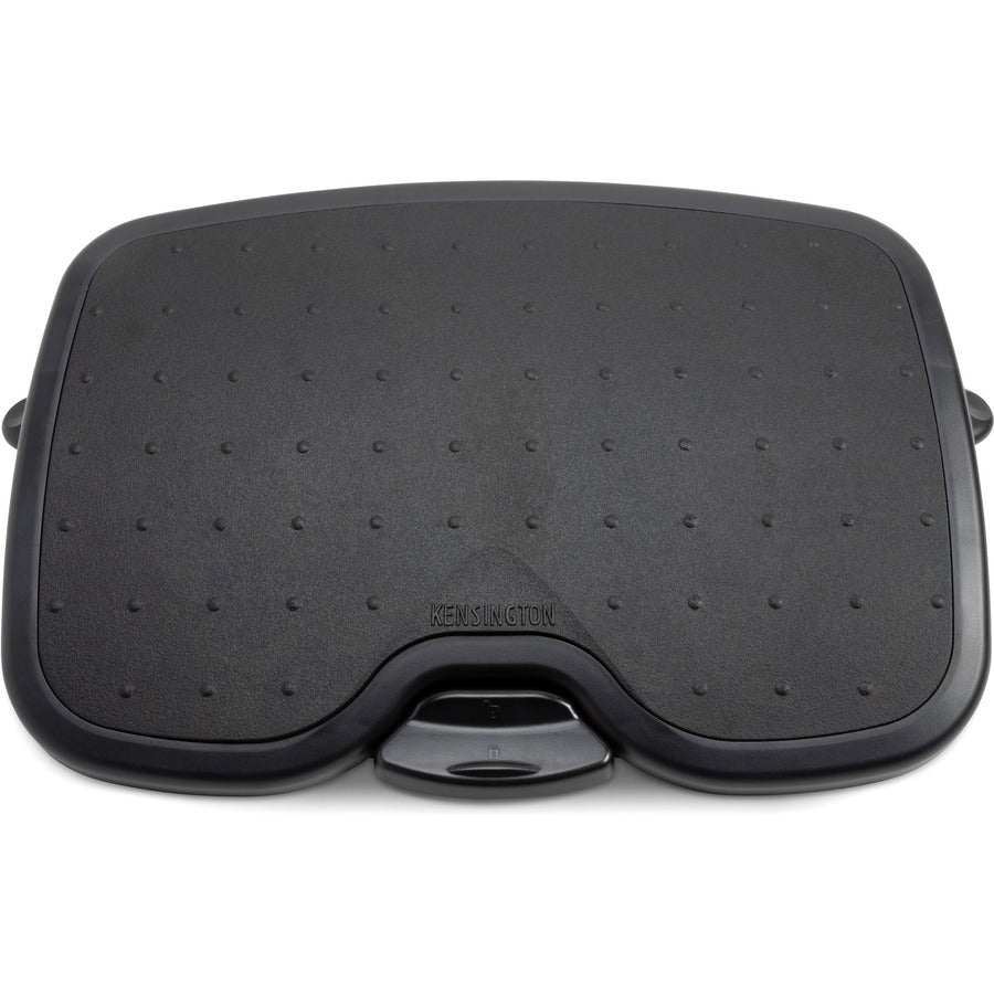 kensington-solemate-plus-foot-rest-black