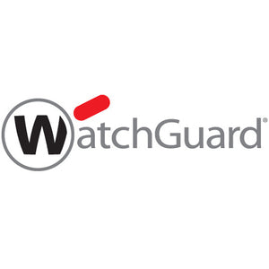 WatchGuard Firebox Cloud, 384 m, SHA-2