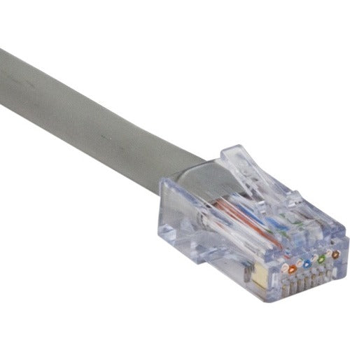 Platinum Tools ezEX-RJ45 CAT6A Connector