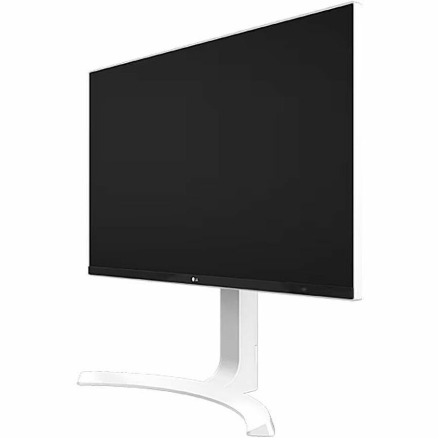 lg-27hj712c-w-27-class-4k-uhd-lcd-monitor-16-9-white-taa-compliant