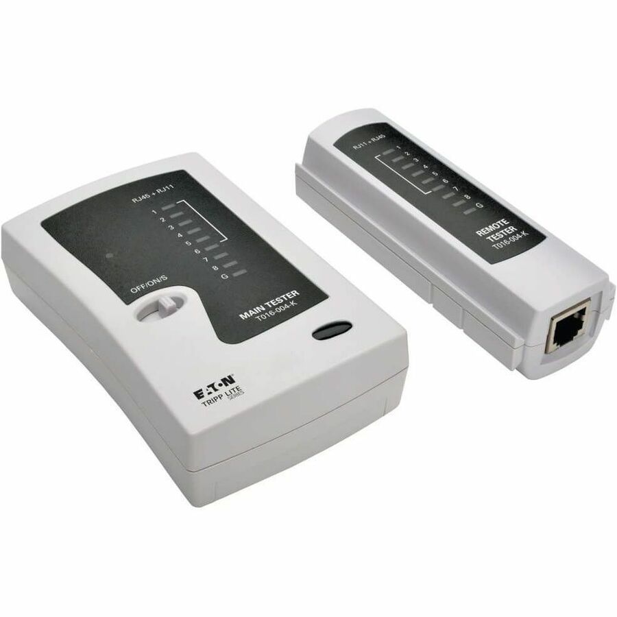 eaton-tripp-lite-series-4-piece-network-installer-tool-kit-with-carrying-case