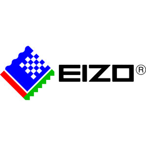 EIZO CH2700 Screen Hood