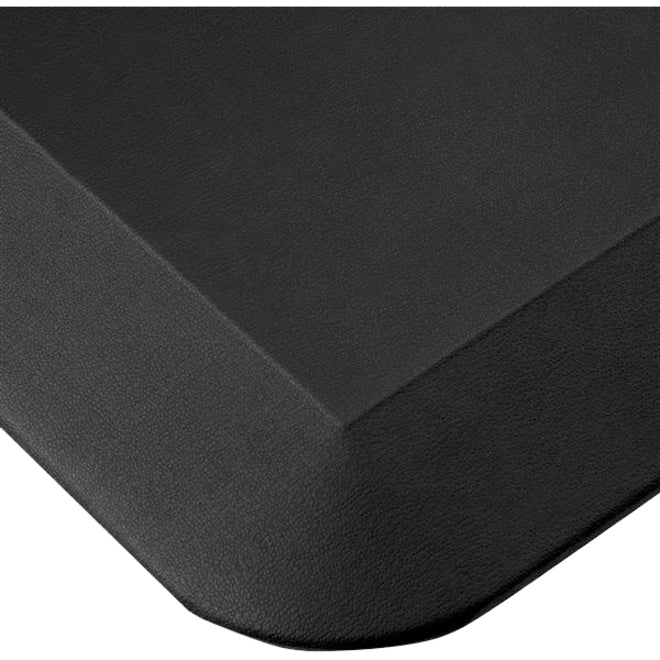 startech-com-ergonomic-anti-fatigue-mat-for-standing-desks-20-x-30-508-x-762-mm-standing-desk-mat-for-workstations