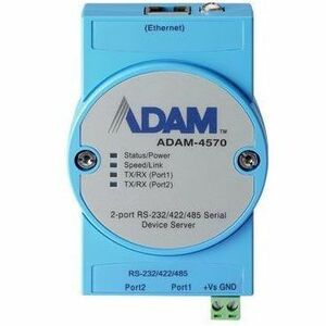 advantech-2-port-rs-232-422-485-serial-device-server-1