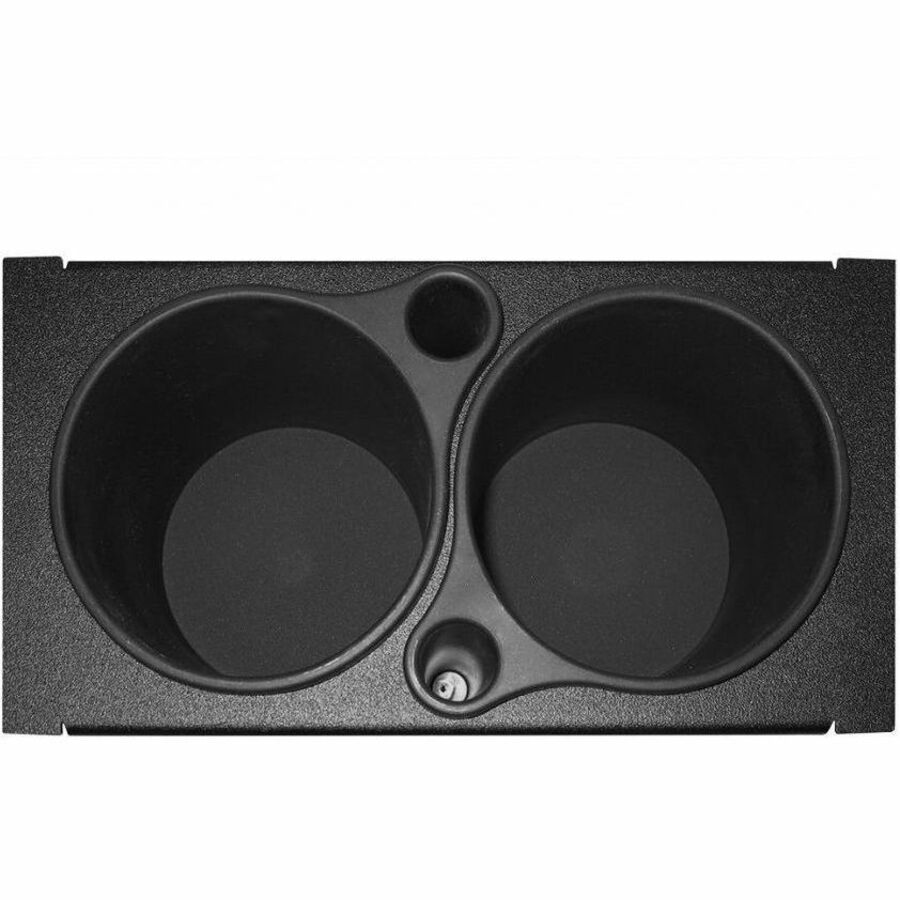 Gamber-Johnson Internal Cup Holder