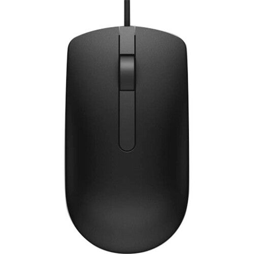 dell-optical-mouse-ms116-black