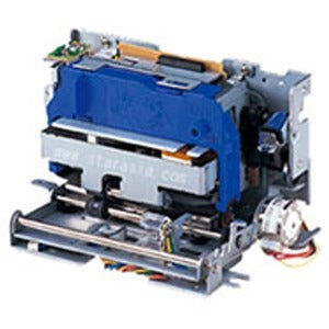 STAR 42 COL 3.1 LPS FF 1C UD 24V