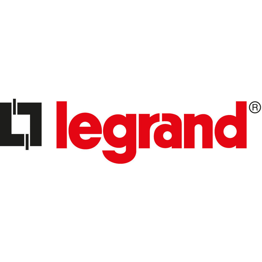 Legrand Rack Door