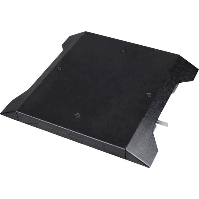 Wiremold OFR TEE/CROSS, Cable Routing, OFR15