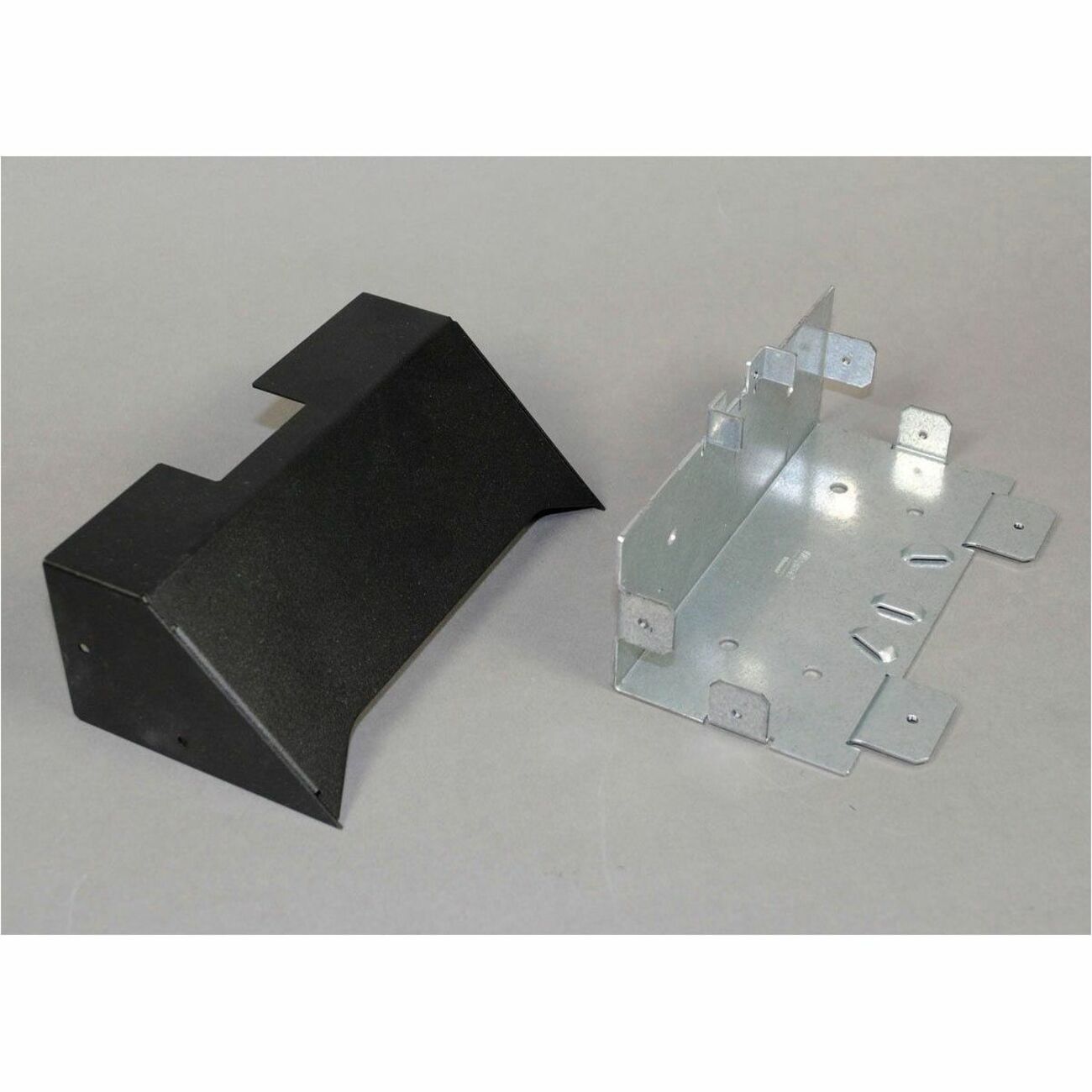 wiremold-ofr-overfloor-cable-raceway-transition-black-taa-compliant