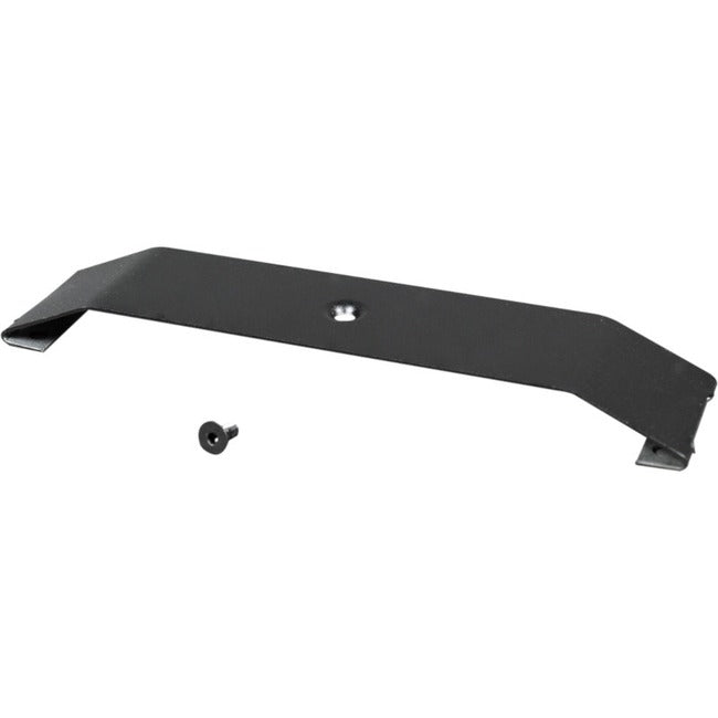 Wiremold OFR Series Seam Clip, Cable Routing, OFR6