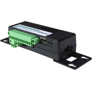 Raritan Dry Contact Sensor, DX-PD2C5