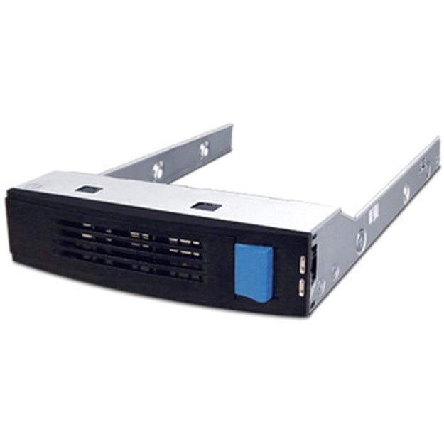 Sans Digital EliteRAID ER208UTI6G DAS/SAN Array