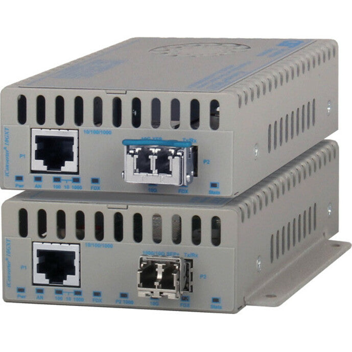 omnitron-systems-iconverter-10gxt-8580-0-e-transceiver-media-converter