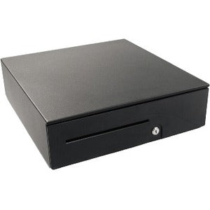 apg®Heavy- Duty Point of Sale Cash Drawer | Series 100 T480-1A-BL1616