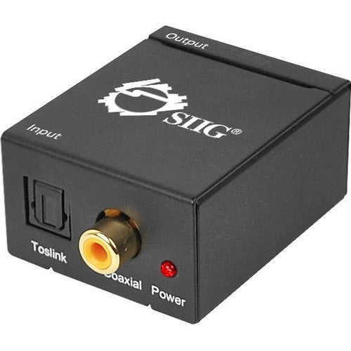 siig-digital-to-analog-audio-converter