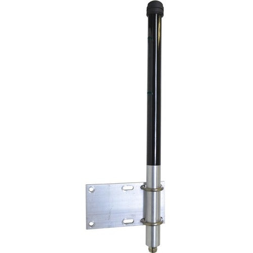 Mobile Mark OD6-2400-BLK Antenna