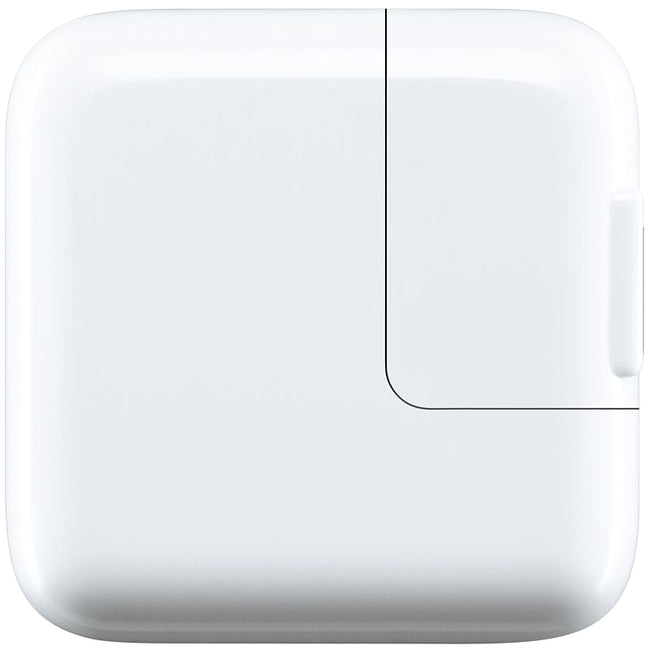 Accortec 12W USB Power Adapter