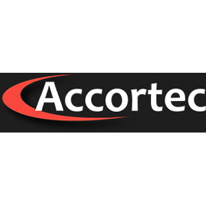 Accortec AC Adapter