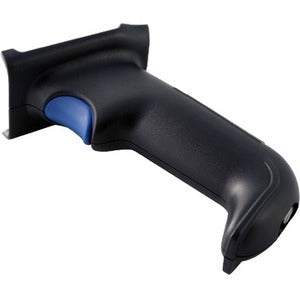 honeywell-pistol-grip