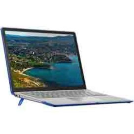 iPearl mCover Notebook Case