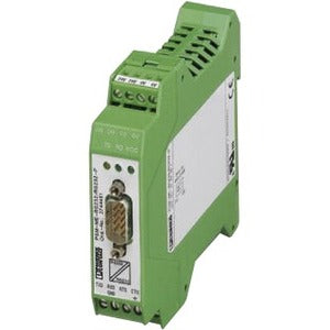 PERLE PSM-ME-RS232/RS232-P ISOLATOR Serial
