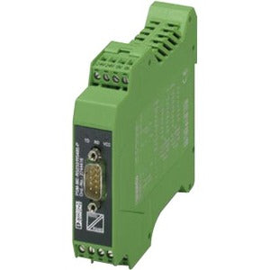 PERLE PSM-ME-RS232/RS485-P CONVERTER