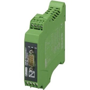 PERLE PSM-ME-RS232/RS485-P CONVERTER