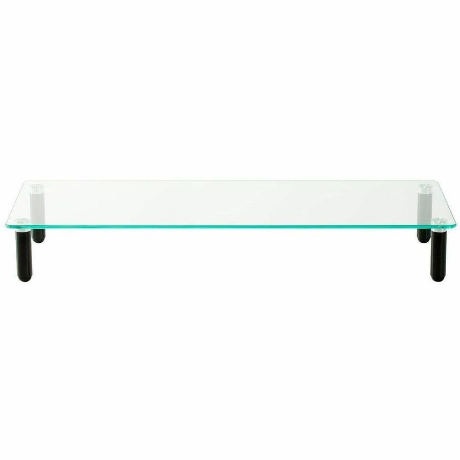 Workstream Universal Monitor Riser Shelf 22 x 8.25 in