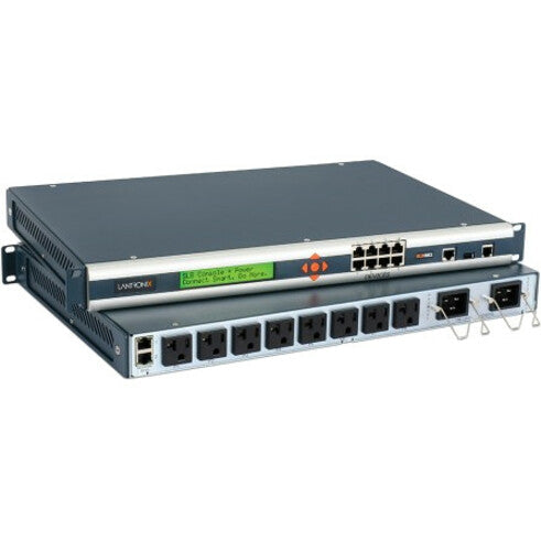 slb882-branch-office-mng-110vac