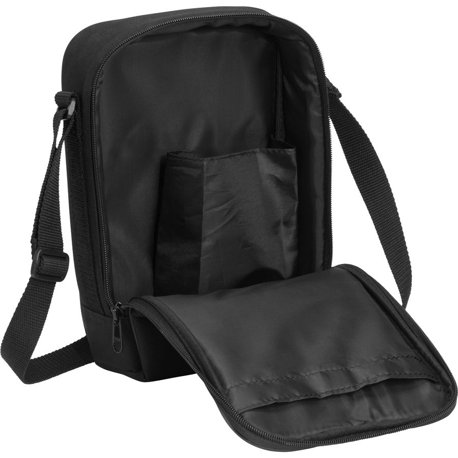 NetAlly Carrying Case Wireless Tester