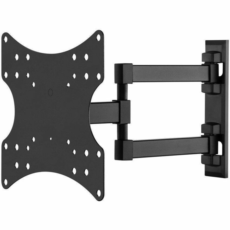 monoprice-mounting-bracket-for-tv-digital-signage-display-monitor-black