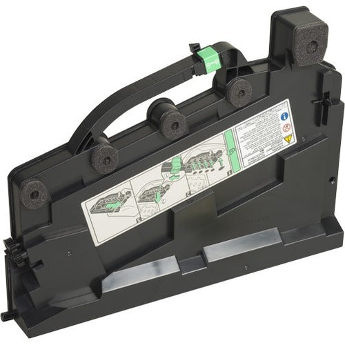 ricoh-type-4000-waste-toner-bottle-for-cl4000dn-printer