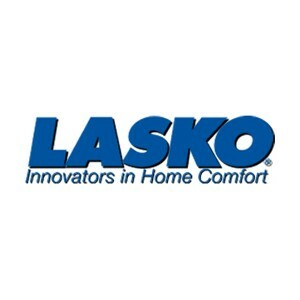 Lasko CD08200 Convection Heater