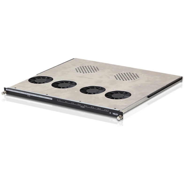 ATEN VM3200 Fan Module-TAA Compliant