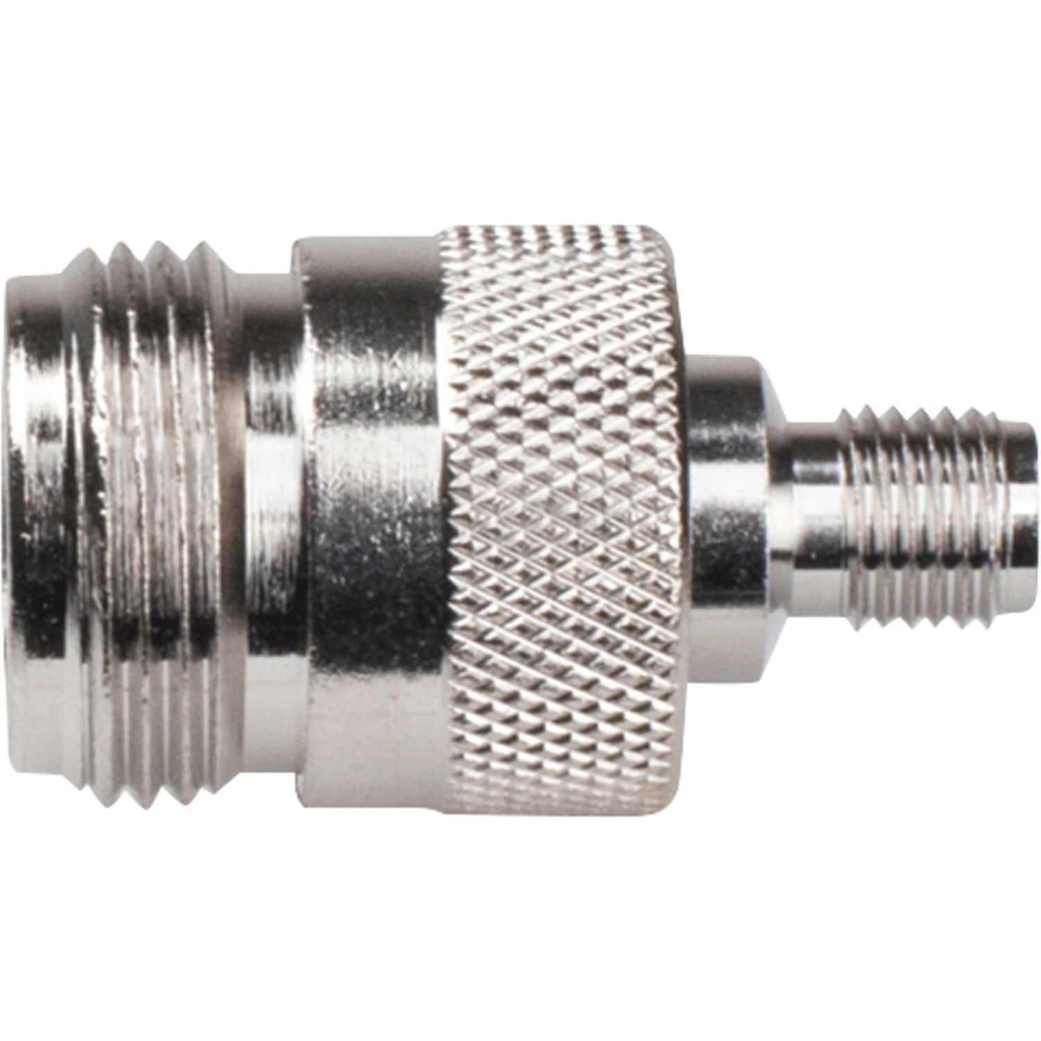 Wilson WilsonPro N Female - SMA Female Connector