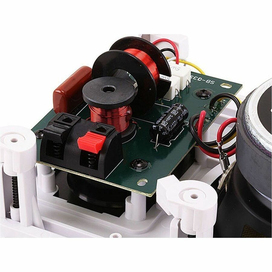 monoprice-caliber-4100-2-way-in-wall-speaker-60-w-rms