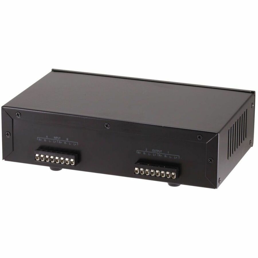 monoprice-audio-control-device