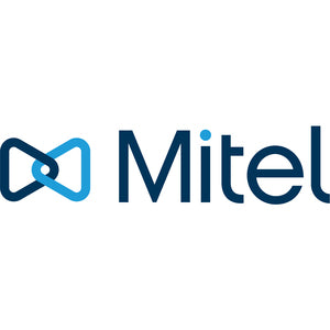 Mitel Wall Mount for IP Phone - 10 / Pack